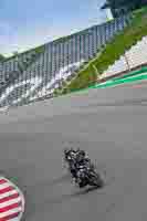 motorbikes;no-limits;november-2022;peter-wileman-photography;portimao;portugal;trackday-digital-images